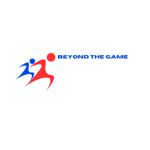 BTG Impact